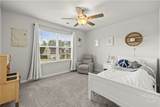 1219 Waybridge Way - Photo 24