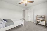 1219 Waybridge Way - Photo 25