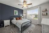 1219 Waybridge Way - Photo 26