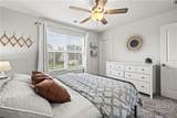 1219 Waybridge Way - Photo 27