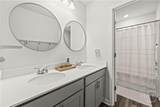 1219 Waybridge Way - Photo 28