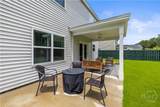 1219 Waybridge Way - Photo 30