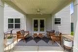 1219 Waybridge Way - Photo 31