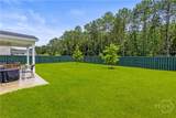 1219 Waybridge Way - Photo 32