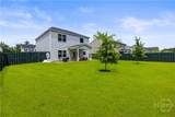 1219 Waybridge Way - Photo 33
