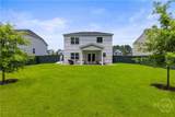1219 Waybridge Way - Photo 34