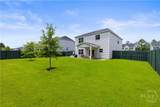 1219 Waybridge Way - Photo 35
