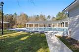 1219 Waybridge Way - Photo 36