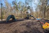 1219 Waybridge Way - Photo 38