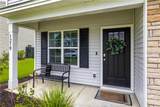1219 Waybridge Way - Photo 4