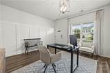 1219 Waybridge Way - Photo 7