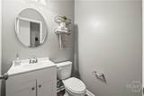 1219 Waybridge Way - Photo 8