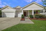 28 Misty Marsh Drive - Photo 1