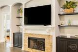 28 Misty Marsh Drive - Photo 10