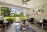 28 Misty Marsh Drive - Photo 12