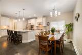 28 Misty Marsh Drive - Photo 13