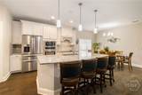 28 Misty Marsh Drive - Photo 14