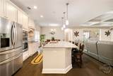 28 Misty Marsh Drive - Photo 15