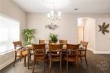28 Misty Marsh Drive - Photo 16