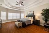 28 Misty Marsh Drive - Photo 17