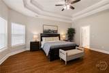 28 Misty Marsh Drive - Photo 18