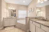 28 Misty Marsh Drive - Photo 19