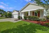 28 Misty Marsh Drive - Photo 2