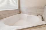 28 Misty Marsh Drive - Photo 20