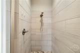 28 Misty Marsh Drive - Photo 21
