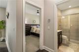 28 Misty Marsh Drive - Photo 22