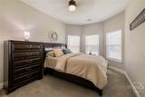 28 Misty Marsh Drive - Photo 23