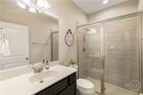 28 Misty Marsh Drive - Photo 24
