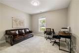 28 Misty Marsh Drive - Photo 25