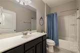 28 Misty Marsh Drive - Photo 26