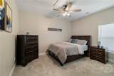 28 Misty Marsh Drive - Photo 27