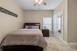 28 Misty Marsh Drive - Photo 28