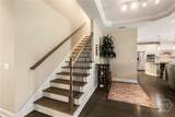 28 Misty Marsh Drive - Photo 29
