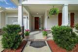 28 Misty Marsh Drive - Photo 3