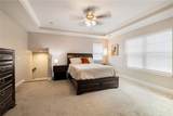 28 Misty Marsh Drive - Photo 30