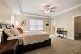 28 Misty Marsh Drive - Photo 31