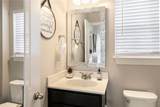 28 Misty Marsh Drive - Photo 32