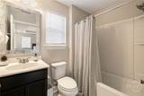 28 Misty Marsh Drive - Photo 33