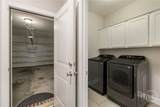 28 Misty Marsh Drive - Photo 34