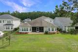 28 Misty Marsh Drive - Photo 35