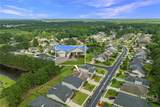 28 Misty Marsh Drive - Photo 36