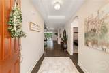 28 Misty Marsh Drive - Photo 4