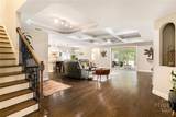 28 Misty Marsh Drive - Photo 6