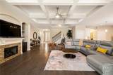 28 Misty Marsh Drive - Photo 9