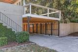 3312 Falligant Avenue - Photo 10