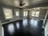 3312 Falligant Avenue - Photo 3